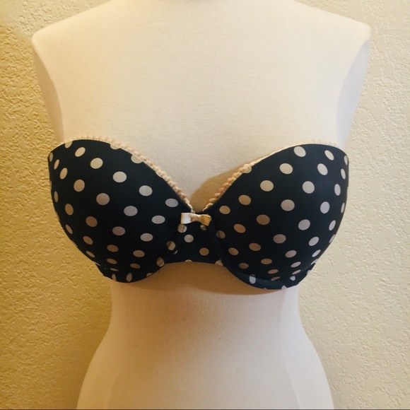 BRAS 36C starting at $10 ✨ - Picture 4 of 8